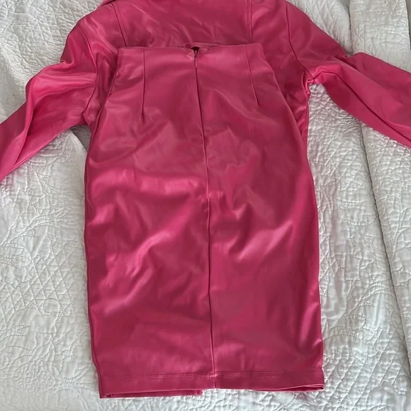 Legally Blonde Costume Elle Woods - Picture 3 of 3